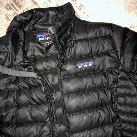 ππππππSOLDππππππ - Picture 2 of 2